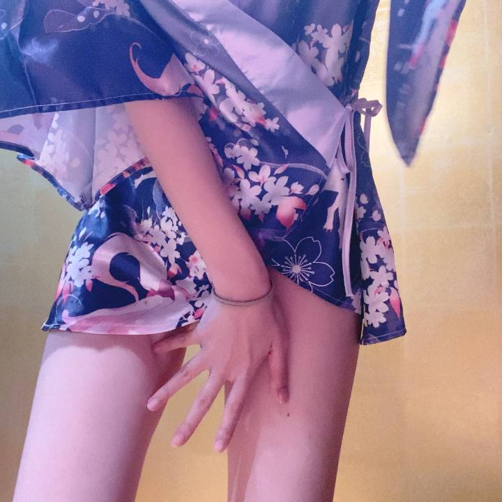 ぎりぎり……ではなく！