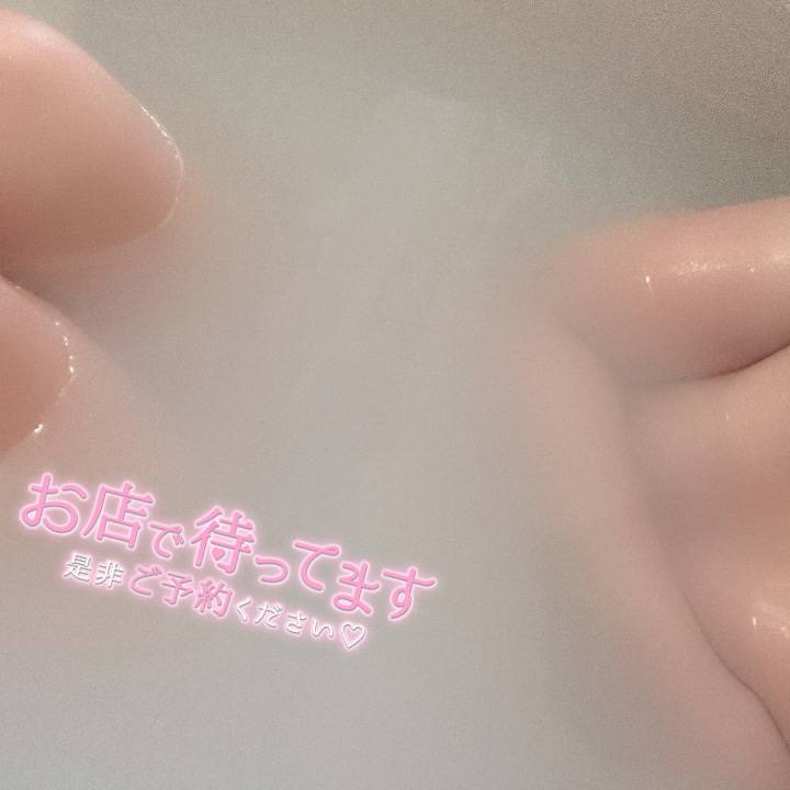 暖かい(*´▽｀)ﾉﾉ