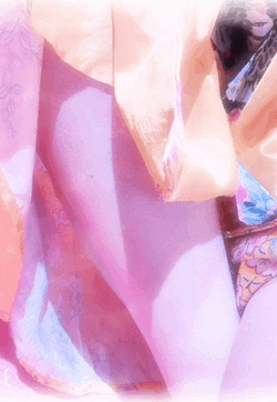 みってる～？？👀❤️