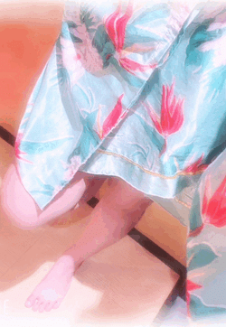 見えるよね？？👀❤️