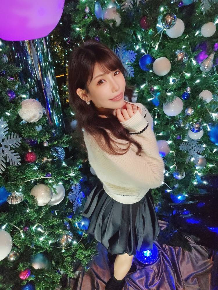 いつも思うこと♥️