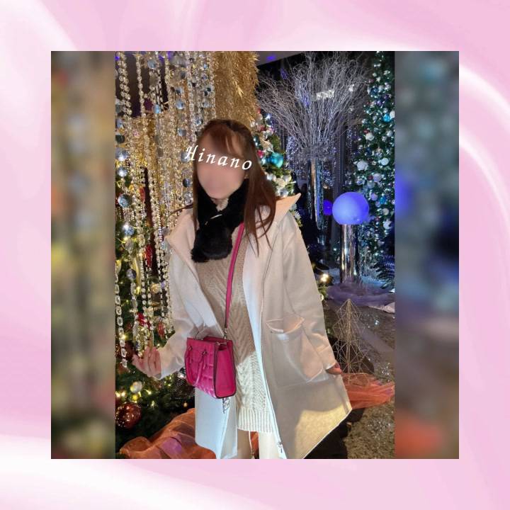 最近、ふと思ったこと