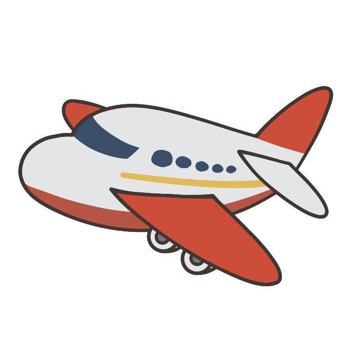 𝙂𝙤𝙤𝙙 𝙢𝙤𝙧𝙣𝙞𝙣𝙜 𓂃 𓈒𓏸◌‬🍞🍳🥗