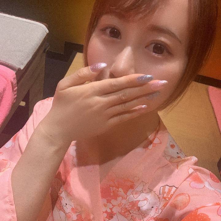 ゆの🌸明日出勤します☺️