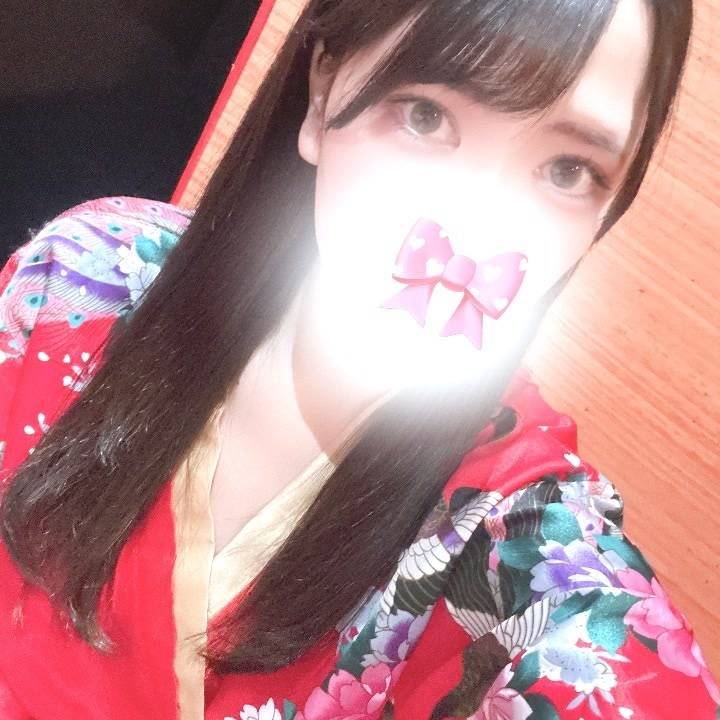 日本一の和装専門ソープランド 乙姫宴　るみこ