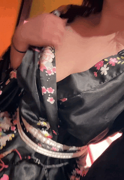 おはよ(‪⸝⸝-  ̫ -⸝⸝‬)♡