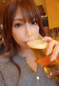 前乗り恒例❣️