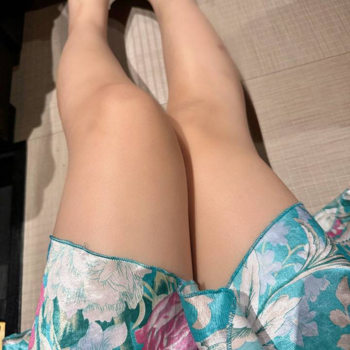 日本一の和装専門ソープランド 乙姫宴　るみこ