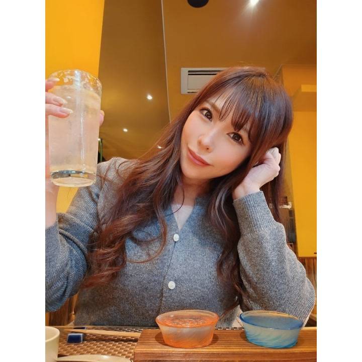 素敵なおもてなし💗