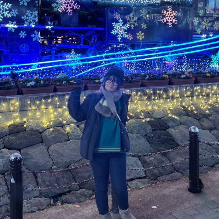 こんにちは(」・ω・)✨