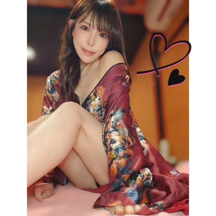 初日ありがとう❣️