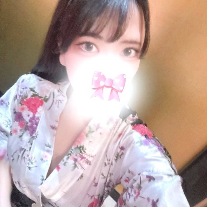 日本一の和装専門ソープランド 乙姫宴　るみこ