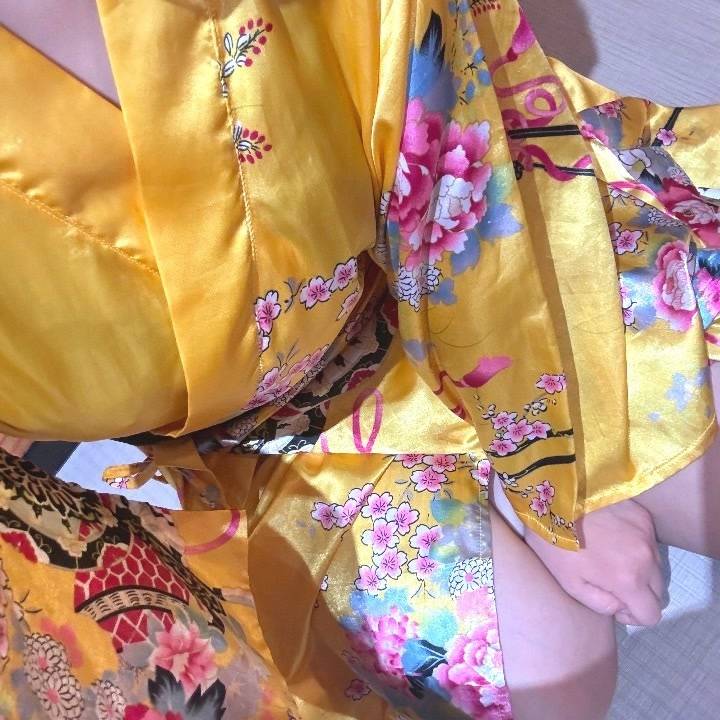 日本一の和装専門ソープランド 乙姫宴　るみこ