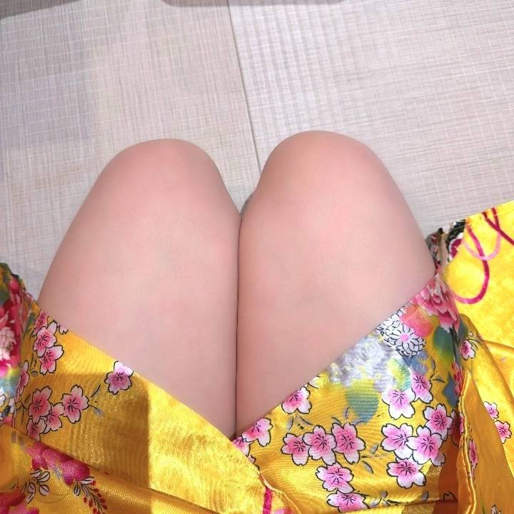 日本一の和装専門ソープランド 乙姫宴　るみこ