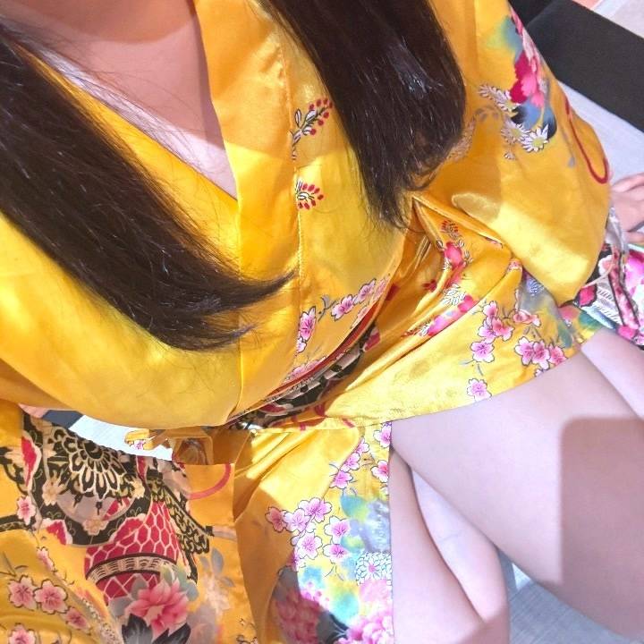 日本一の和装専門ソープランド 乙姫宴　るみこ