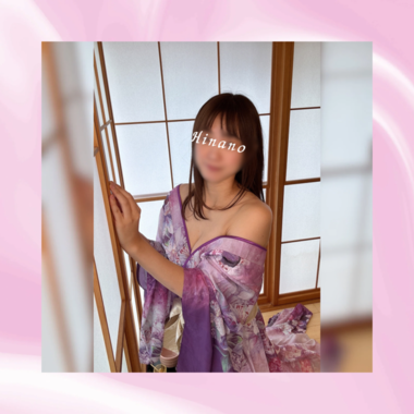 心と身体をゆっくりほどいていく時間