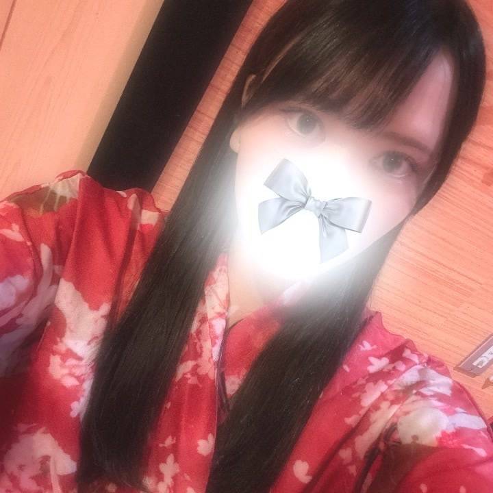 日本一の和装専門ソープランド 乙姫宴　るみこ