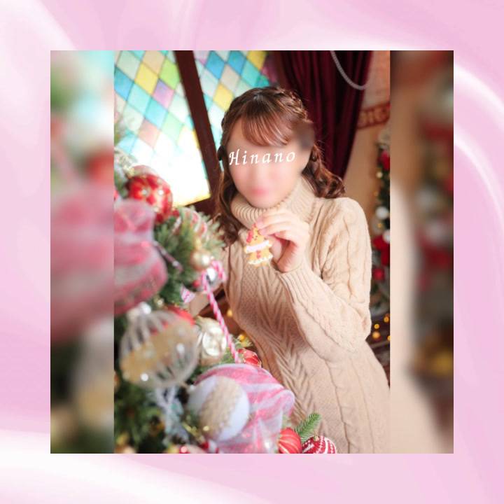 "隠極まりて、陽に転じる"