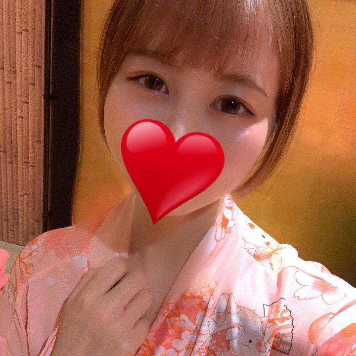 ゆの🌸本日11時30分出勤🥰
