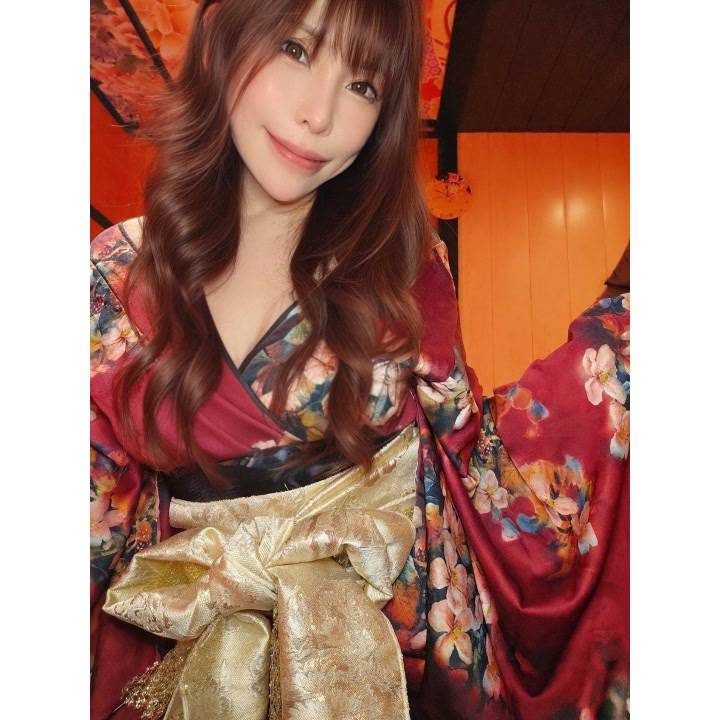 年内残り1枠🪭