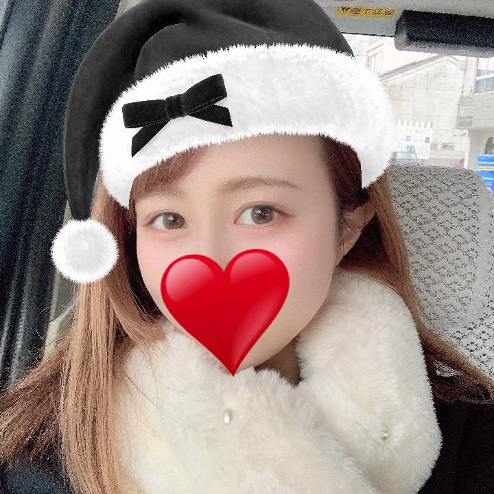 ゆの🌸本日出勤です😘