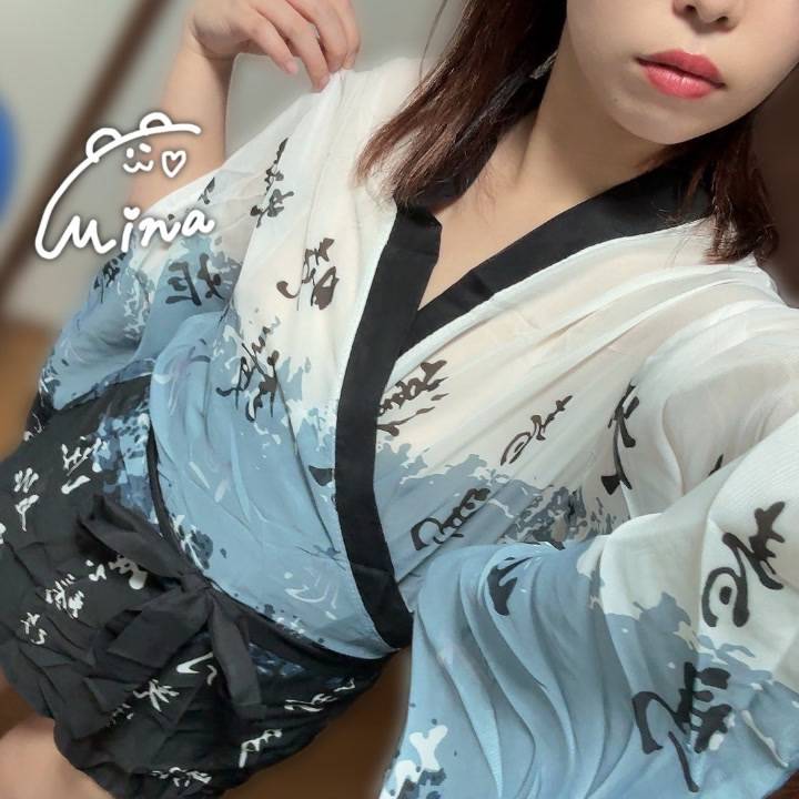 待ってるね🌼*･