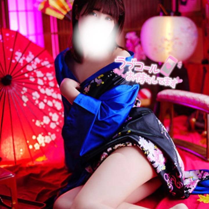 和装はお好きですか？💕