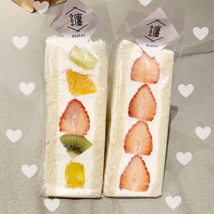 ゆの🌸ありがとうね🍓☺️❤️