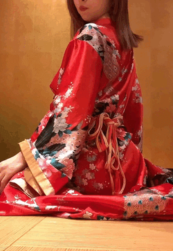 ゆの🌸次回12月24日出勤です🎄