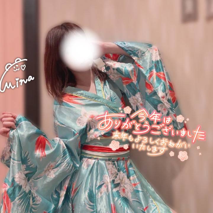 遠征終了❣️また来年♡