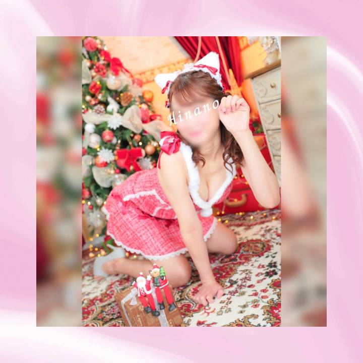 ゆっくり、ねっとり。