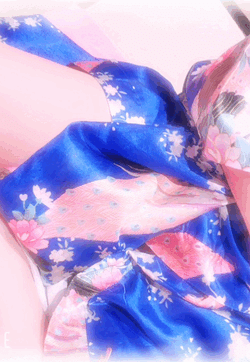 ひろのところに…❤️