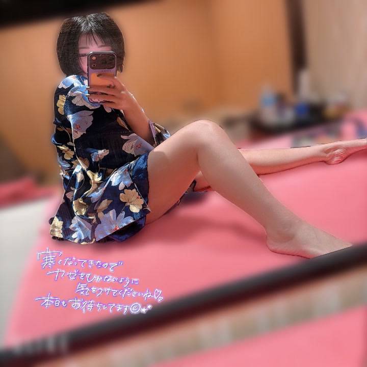 こんにちは(」・ω・)