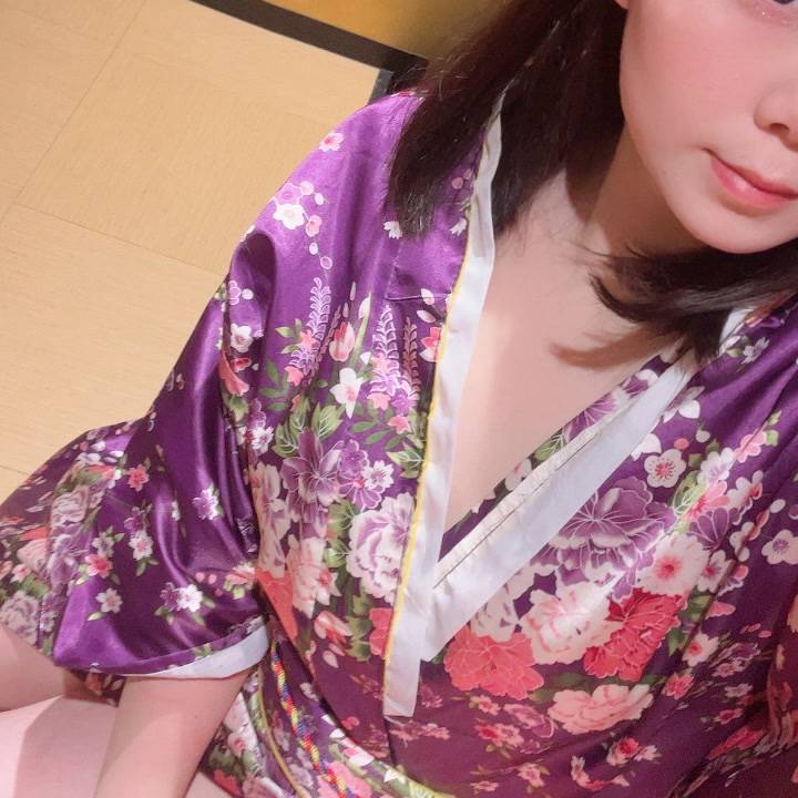 いるよ💓