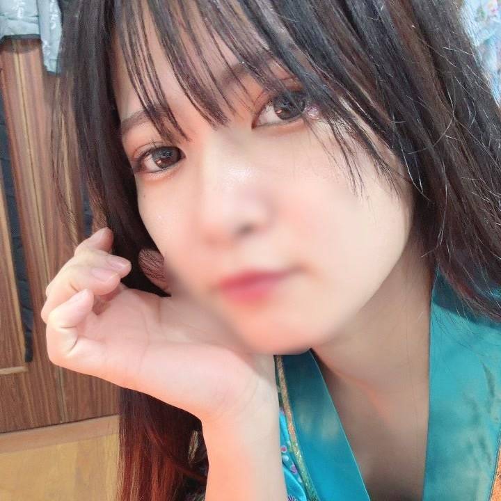 よなご2日目💓