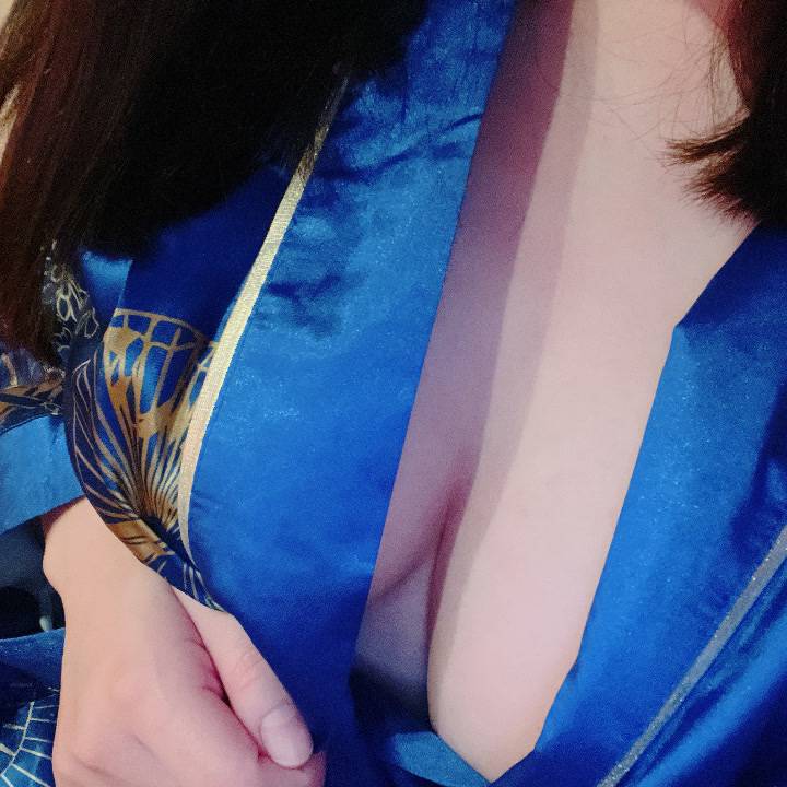 米子2日目、今日も寒い！！！