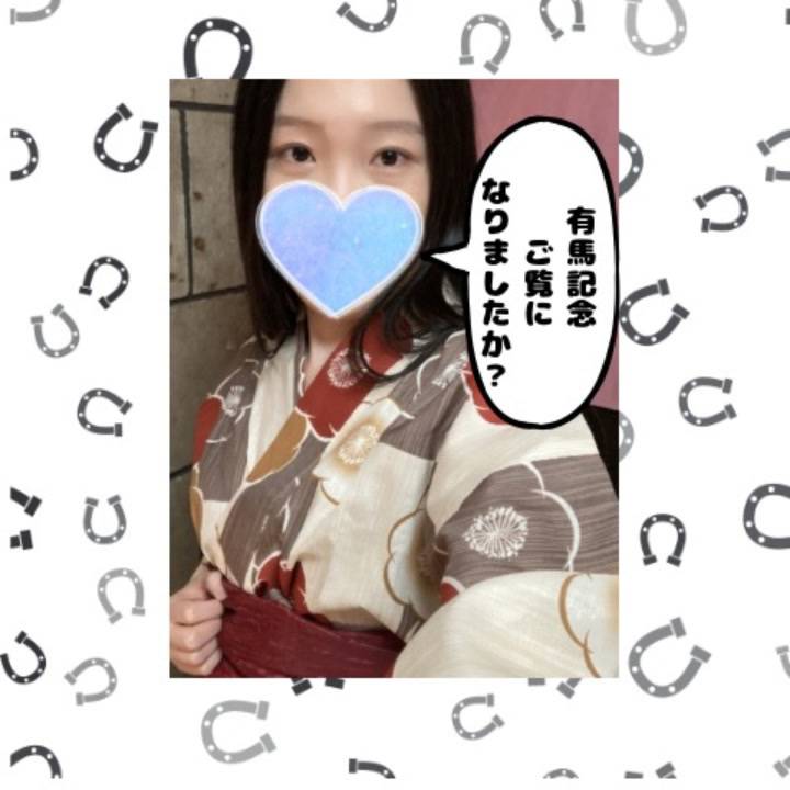 なんでこんなにも胸を打たれるのかな？