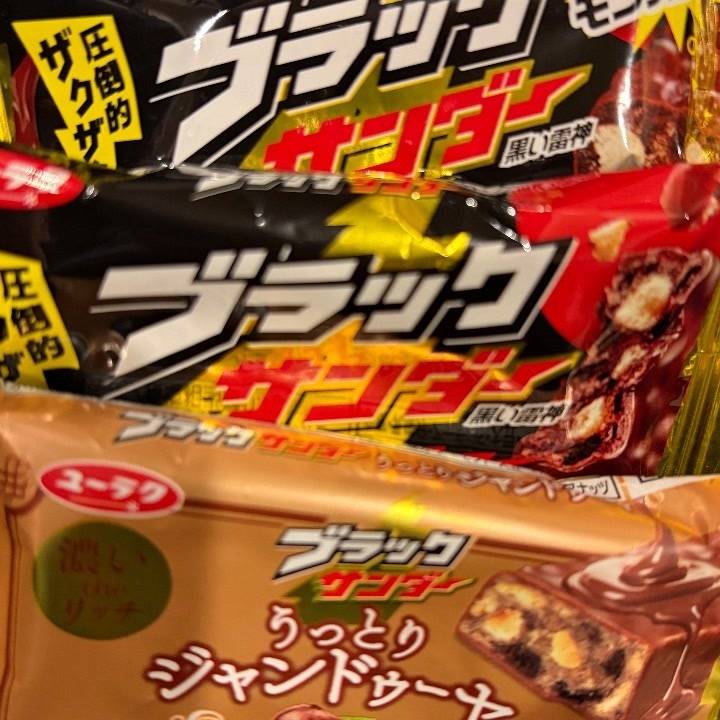 ちょこ🍫💓