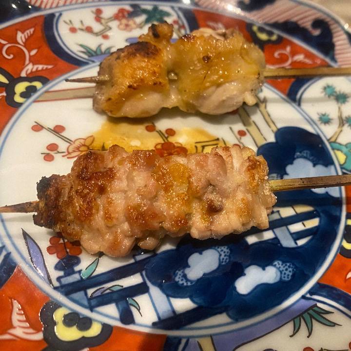 今日の気分は、、？