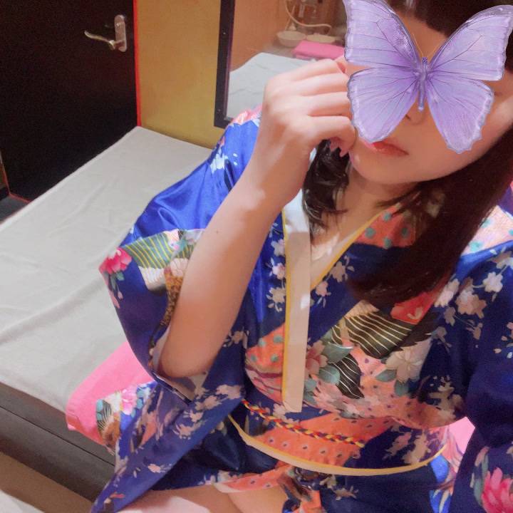 おはようとありがとう❤️