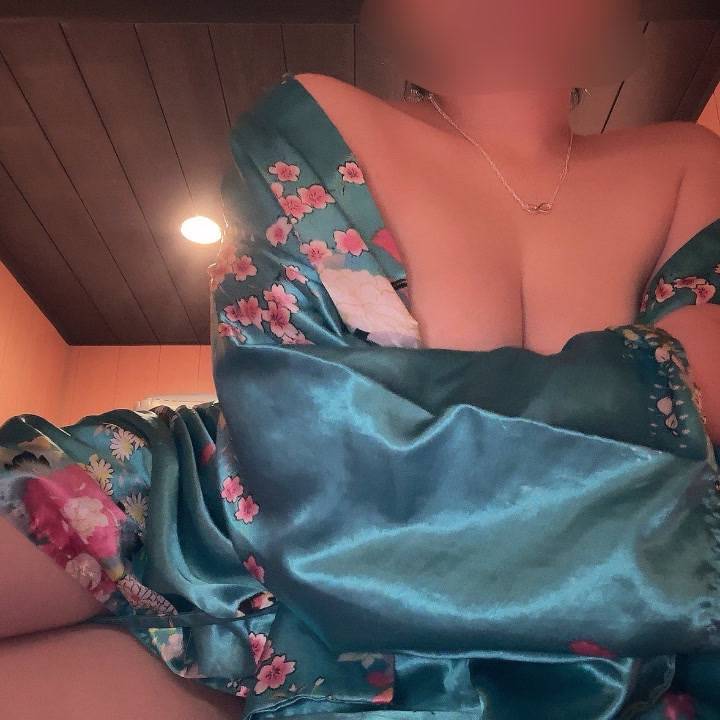 ‪⸜(*ˊᵕˋ*)⸝‬💕✨