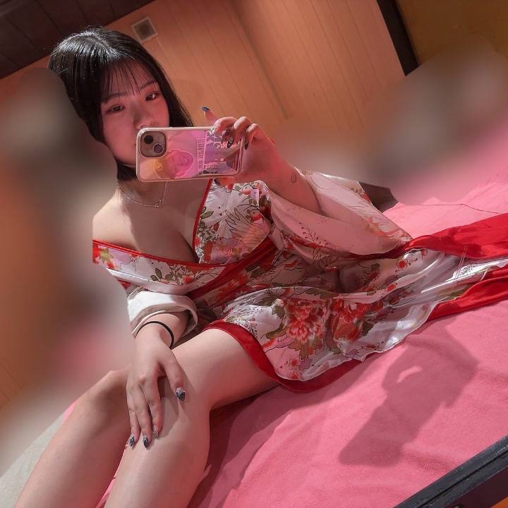 こんばんは( * ॑꒳ ॑*)ﾉ⋆⟡.·🌙*ﾟ