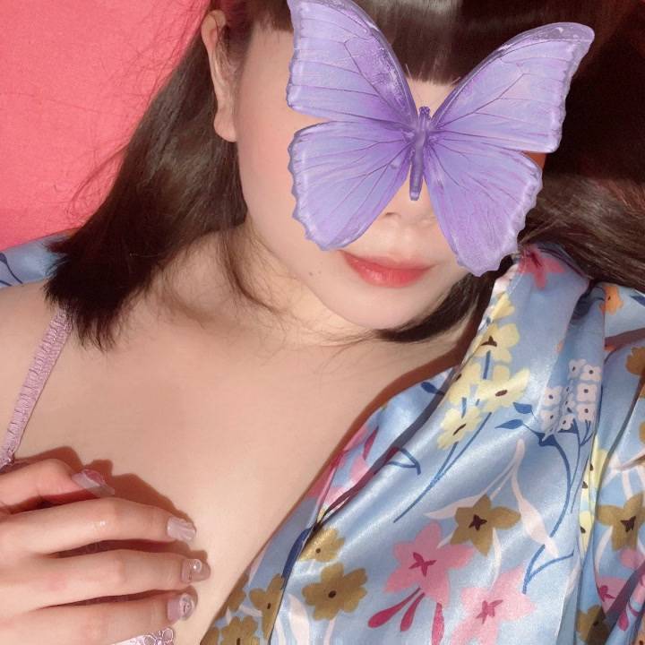 ありがとう❤️