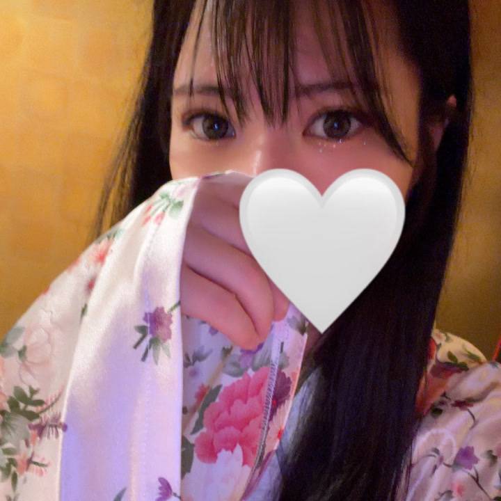 ごはんっごはんっ