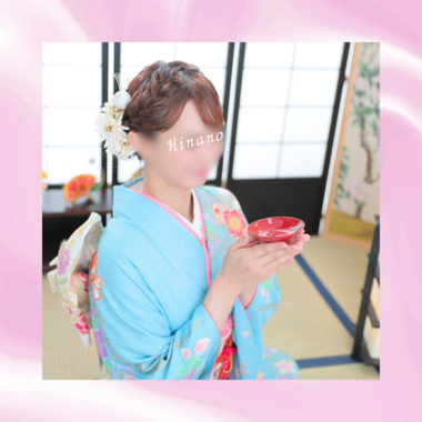 大晦日と元日、 お越しくださった皆さまへ🎍