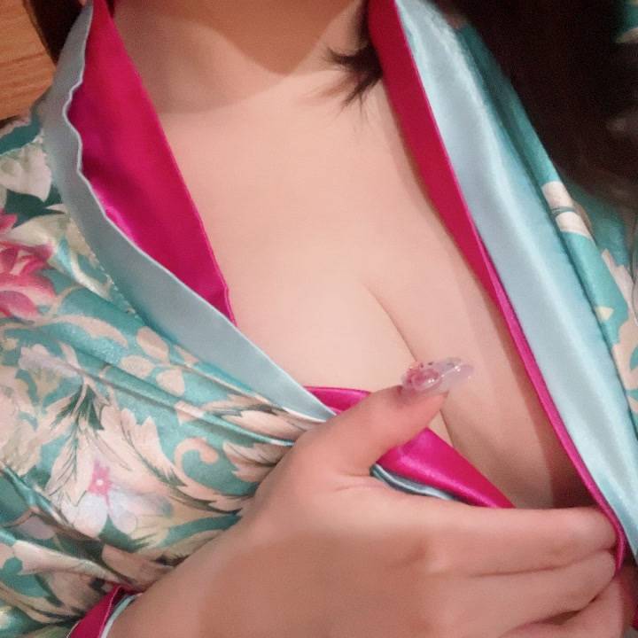 おはようとありがとう❤️