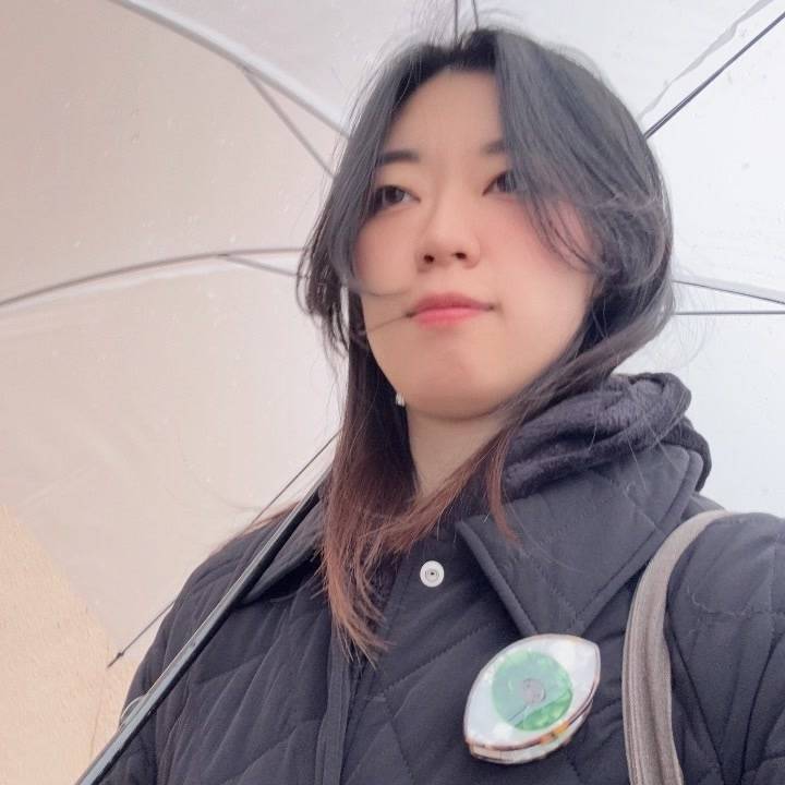 【足元に気ぃつけな】