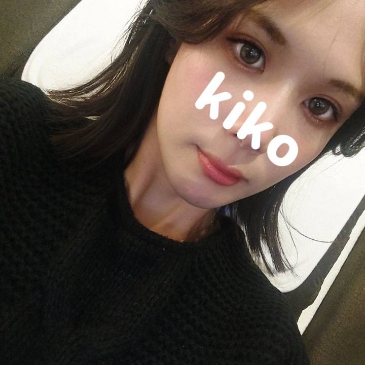 午後も待ってます🎶