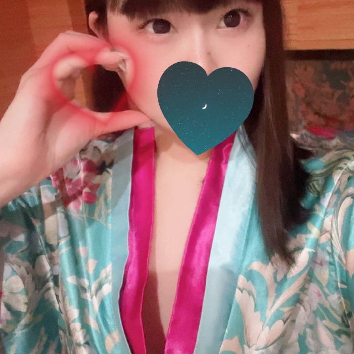 ありがとう❤️