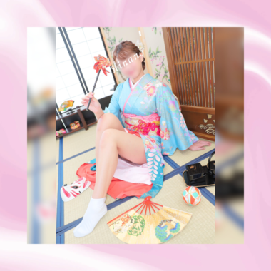 触れ方の世界観🌏